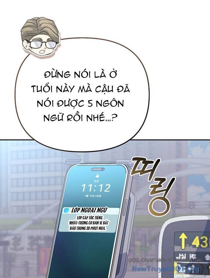 Tái Thiết Cuộc Đời Kẻ Nghiện Game Chương 32 Ảnh 23