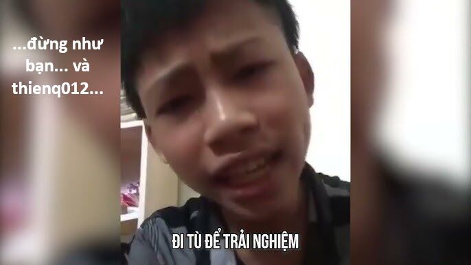 Hổ Đến Chơi Nhà (Puchimasu Miếu) Chương 159 Ảnh 14