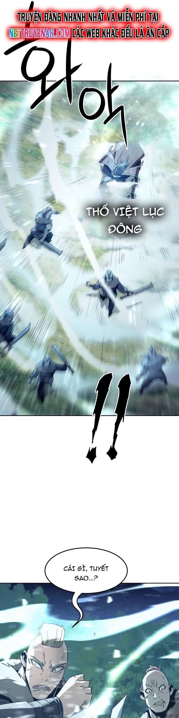 Tiểu Gia Chủ Của Tứ Xuyên Đường Gia Trở Thành Kiếm Thần Chương 86 Ảnh 13