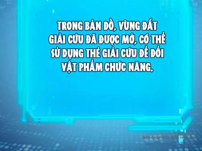 Mệnh Luân Chi Chủ! Khi Dị Biến Giáng Lâm Nhân Gian! Chương 153 Ảnh 11