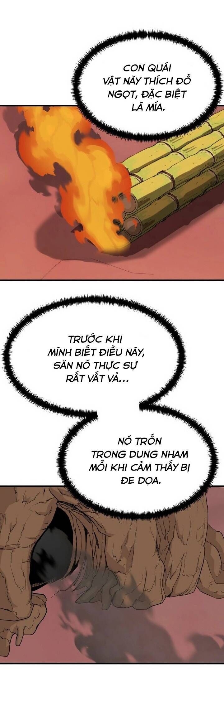 Siêu Cấp Quản Gia Chương 5 Ảnh 38