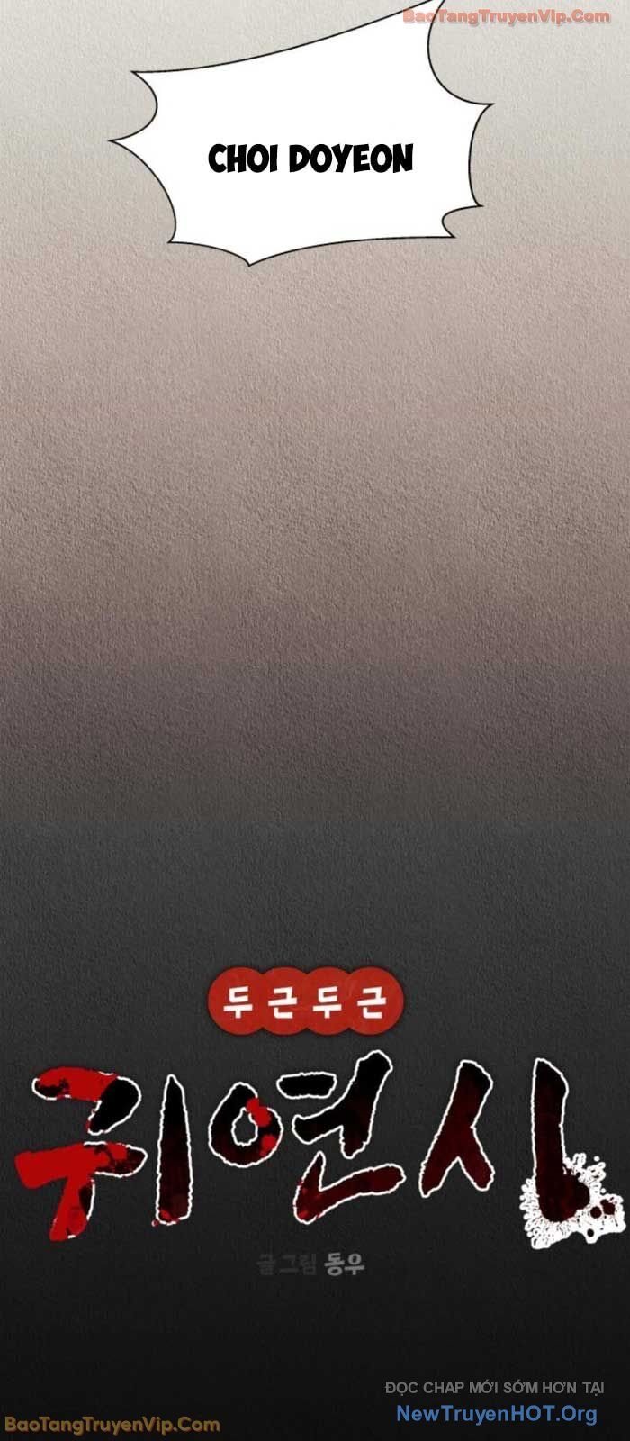 Hẹn Hò Rùng Rợn Chương 30 Ảnh 47