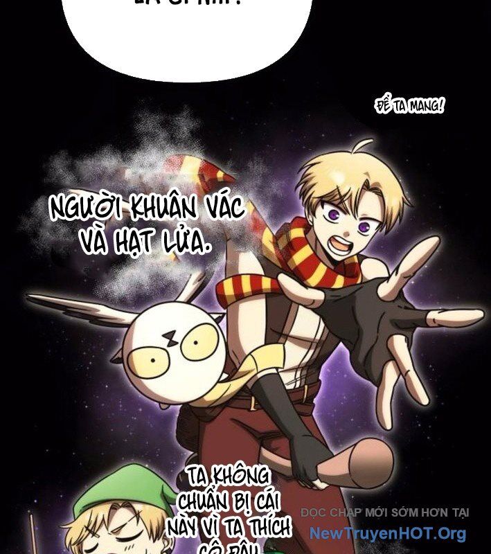 Vampire Giả Kim Thuật Sư Chương 8 Ảnh 87