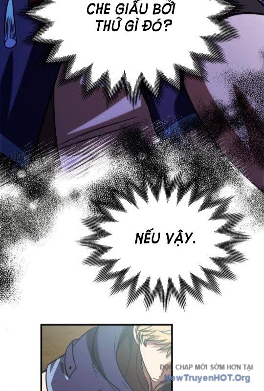 Vampire Giả Kim Thuật Sư Chương 9 Ảnh 97