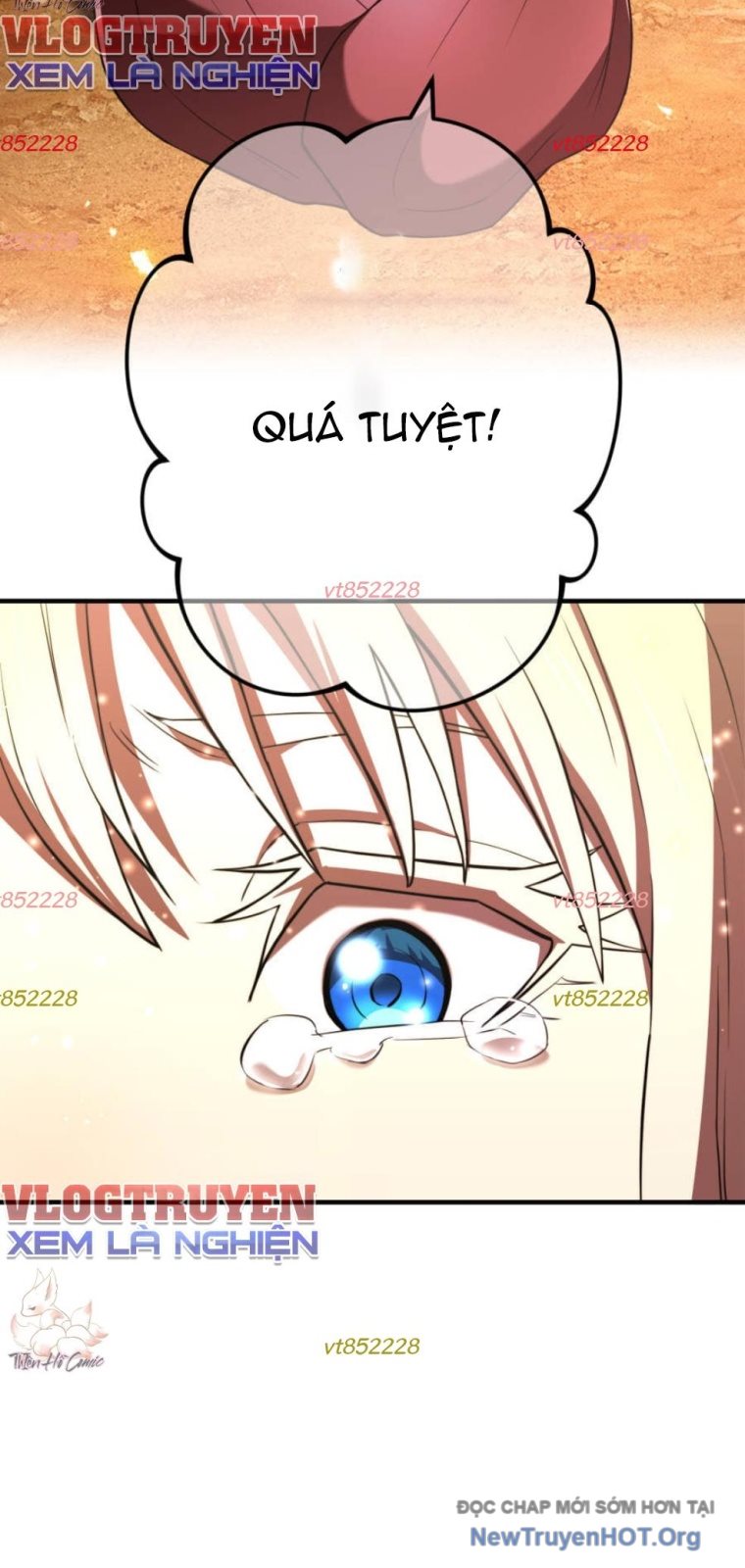 Ta Là Kẻ Siêu Việt Duy Nhất Chương 67 Ảnh 45