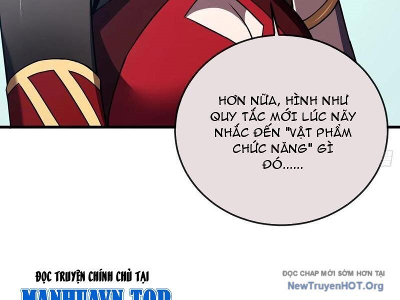 Mệnh Luân Chi Chủ! Khi Dị Biến Giáng Lâm Nhân Gian! Chương 153 Ảnh 80