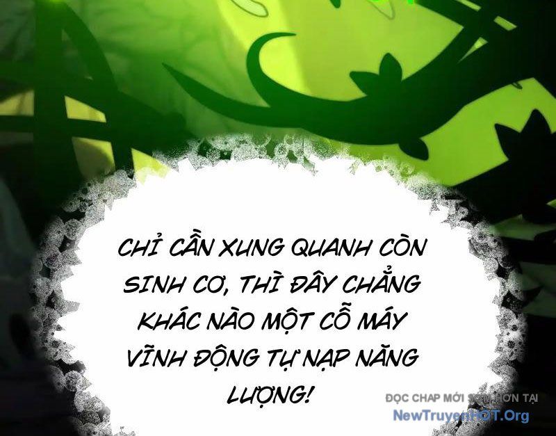 Sau Khi Chia Tay Hoa Khôi, Võ Đạo Của Ta Thẳng Tới Cấp Thần Chương 13 Ảnh 135