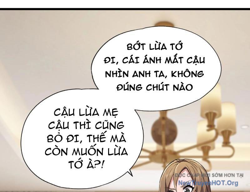 Ẩn Long Đô Thị Chương 2 Ảnh 46