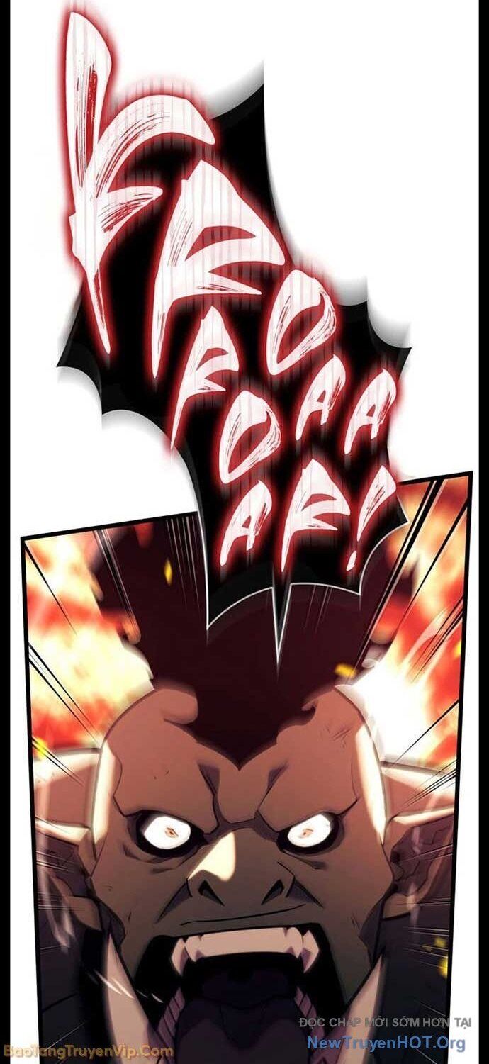 Sự Trở Lại Của Người Chơi Cấp Sss Chương 154 Ảnh 3