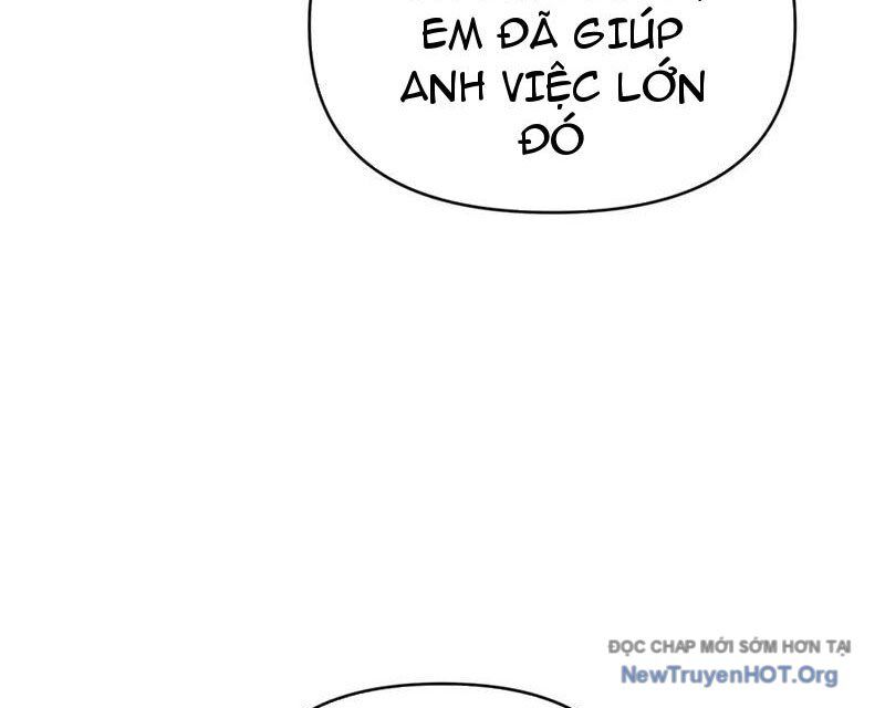 Bắt Đầu Chuyển Chức Tài Thần, Ta Chuyển Hóa Triệu Vạn Thần Sủng Chương 40 Ảnh 8