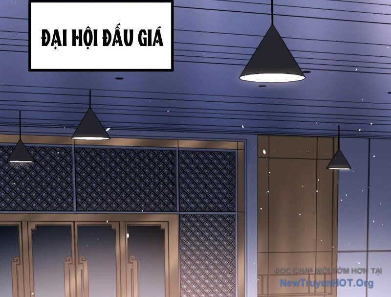 Ẩn Long Đô Thị Chương 2 Ảnh 115