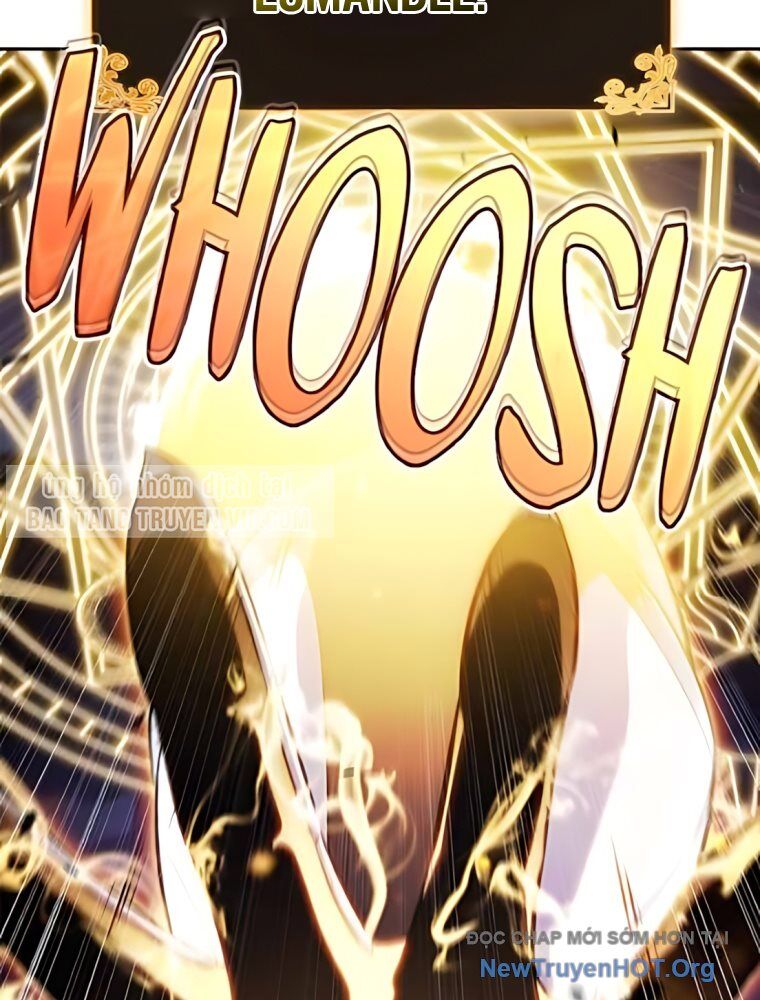 Cậu Út Nhà Công Tước Là Sát Thủ Hồi Quy Chương 89 Ảnh 38