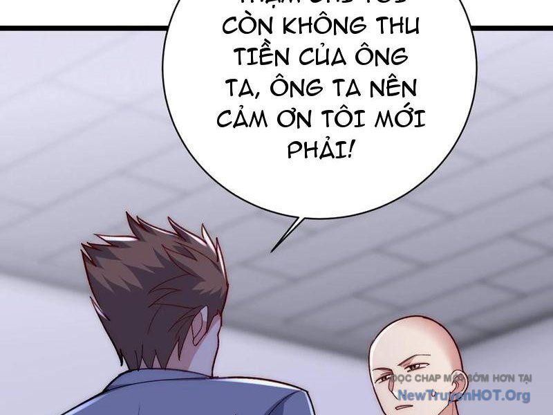 Thế Giới Quỷ Dị? Ta Sớm Đã Thông Quan Chương 15 Ảnh 33