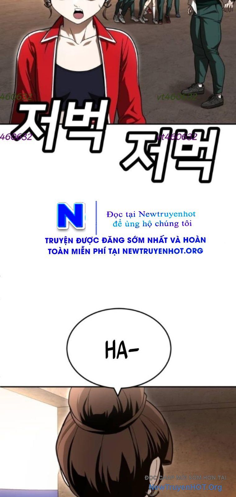 Món Đồ Chơi Chương 51 Ảnh 56
