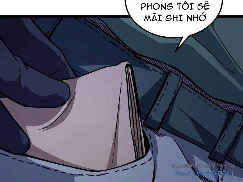 Thành Thần Tại Tận Thế Chương 30 Ảnh 39