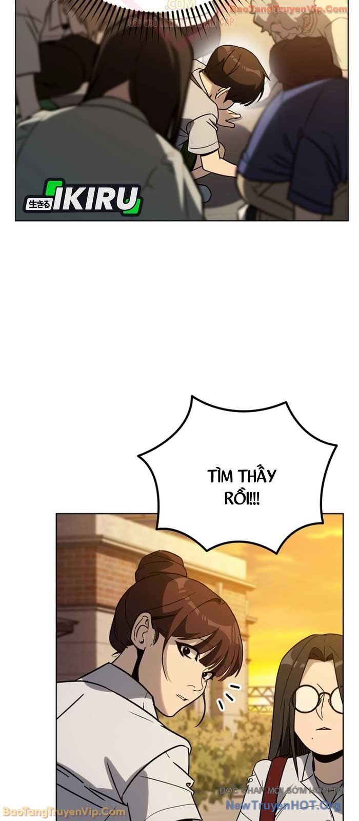 Diễn Viên Ngàn Mặt Chương 34 Ảnh 23