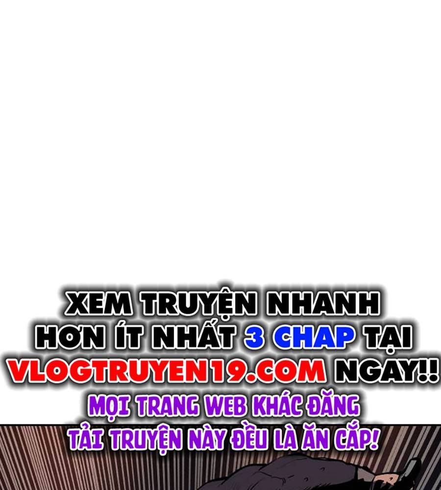 Càn Khôn Bất Dị Ký Chương 2 Ảnh 63