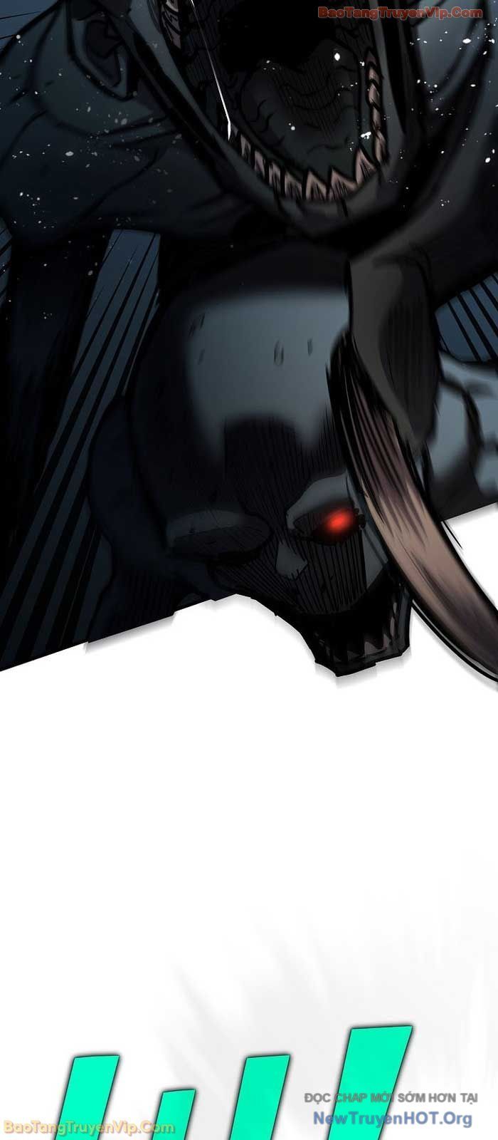 Kiếm Thần Đến Từ Thế Giới Diệt Vong Chương 30 Ảnh 18
