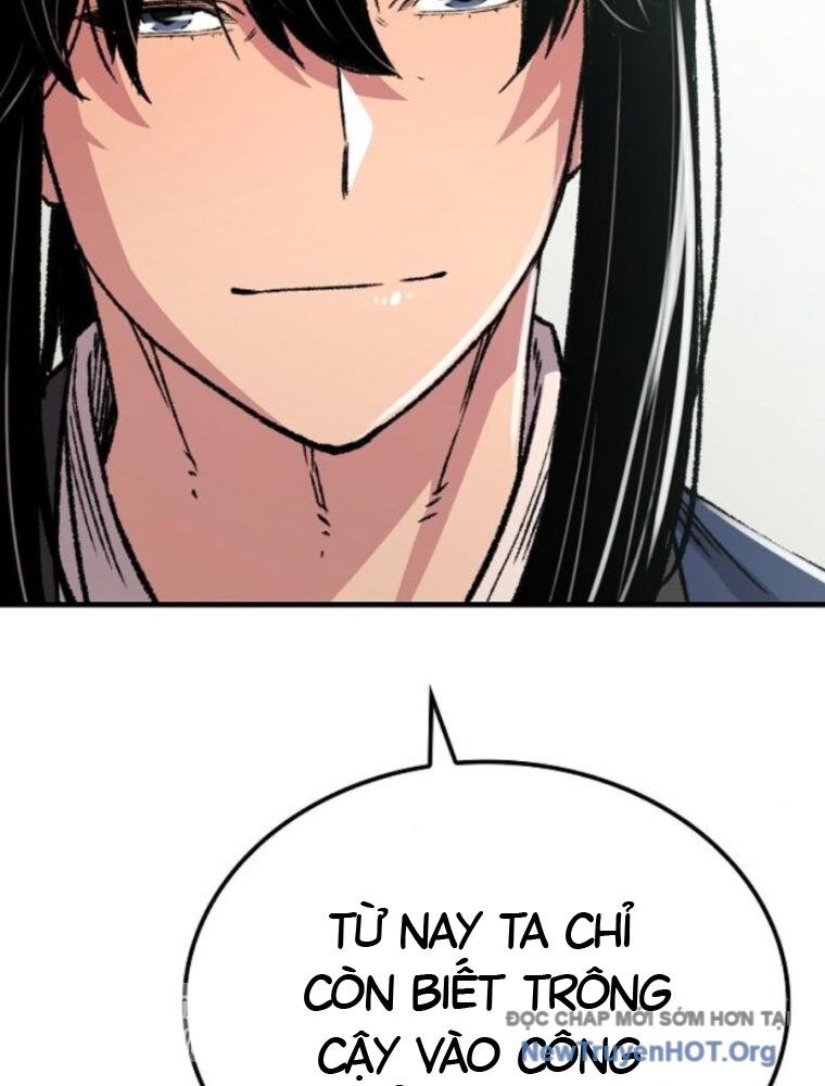 Thiên Ma Quy Hoàn Chương 84 Ảnh 73