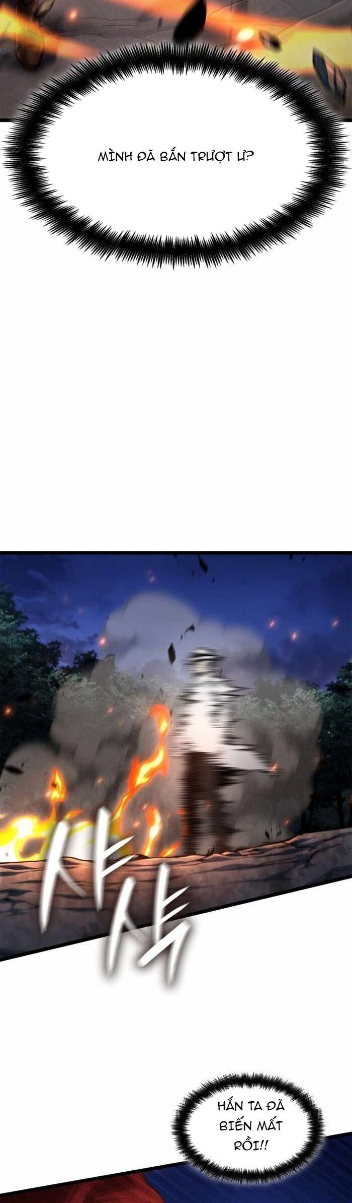 Đại Pháp Sư Toàn Năng Chương 133 Ảnh 54