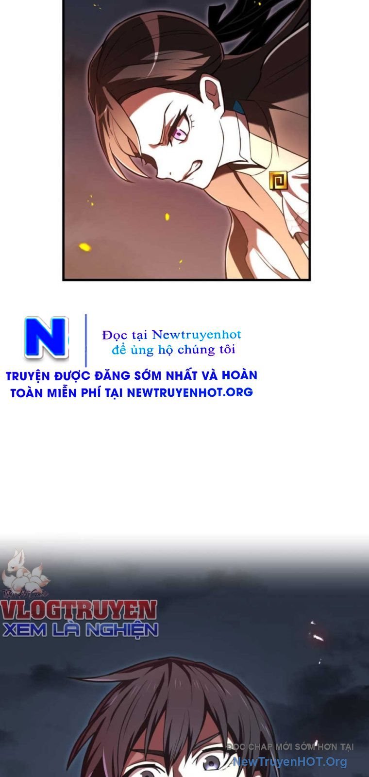 Ta Là Kẻ Siêu Việt Duy Nhất Chương 67 Ảnh 12