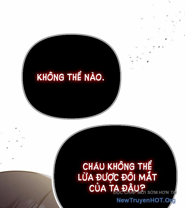 Vampire Giả Kim Thuật Sư Chương 8 Ảnh 16