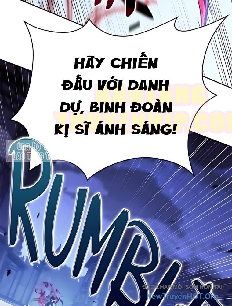 Cậu Út Nhà Công Tước Là Sát Thủ Hồi Quy Chương 89 Ảnh 29