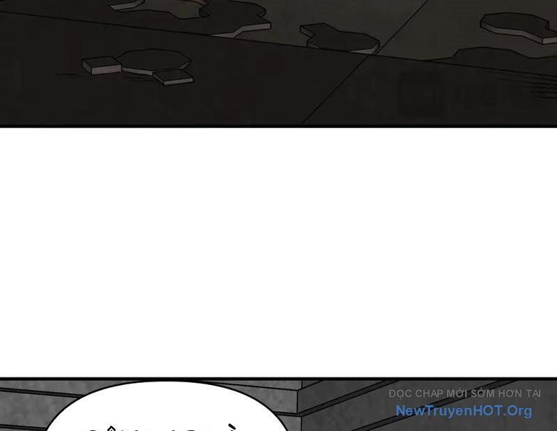 Bắt Đầu Chuyển Chức Tài Thần, Ta Chuyển Hóa Triệu Vạn Thần Sủng Chương 40 Ảnh 93