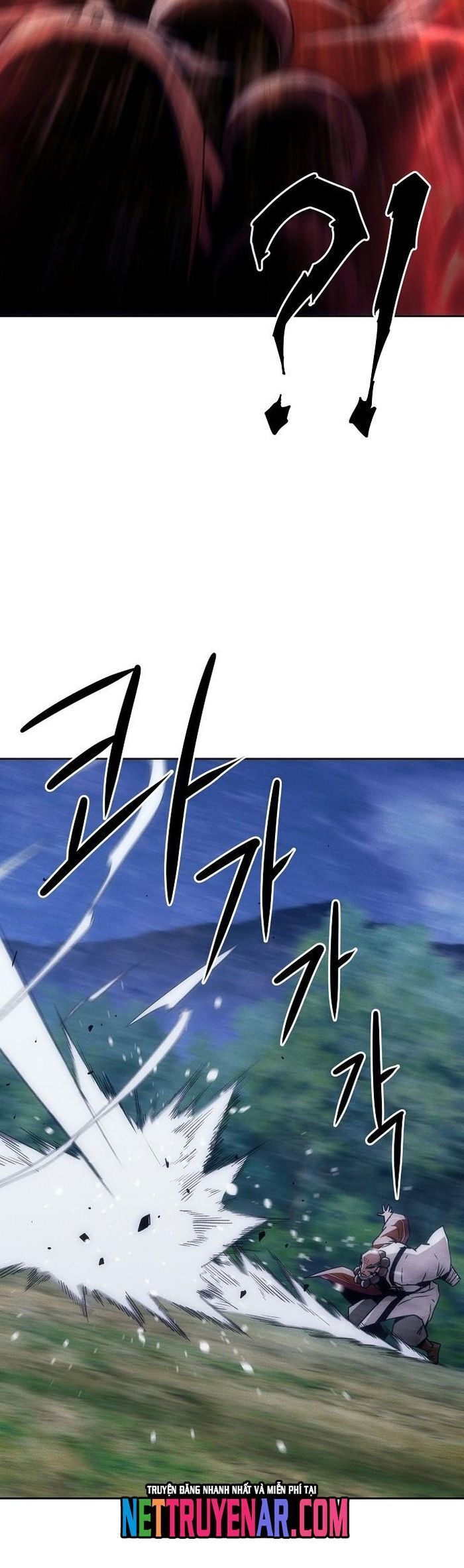 Tiểu Gia Chủ Của Tứ Xuyên Đường Gia Trở Thành Kiếm Thần Chương 87 Ảnh 26