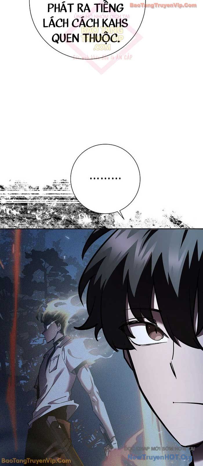 Kiếm Thần Đến Từ Thế Giới Diệt Vong Chương 30 Ảnh 35