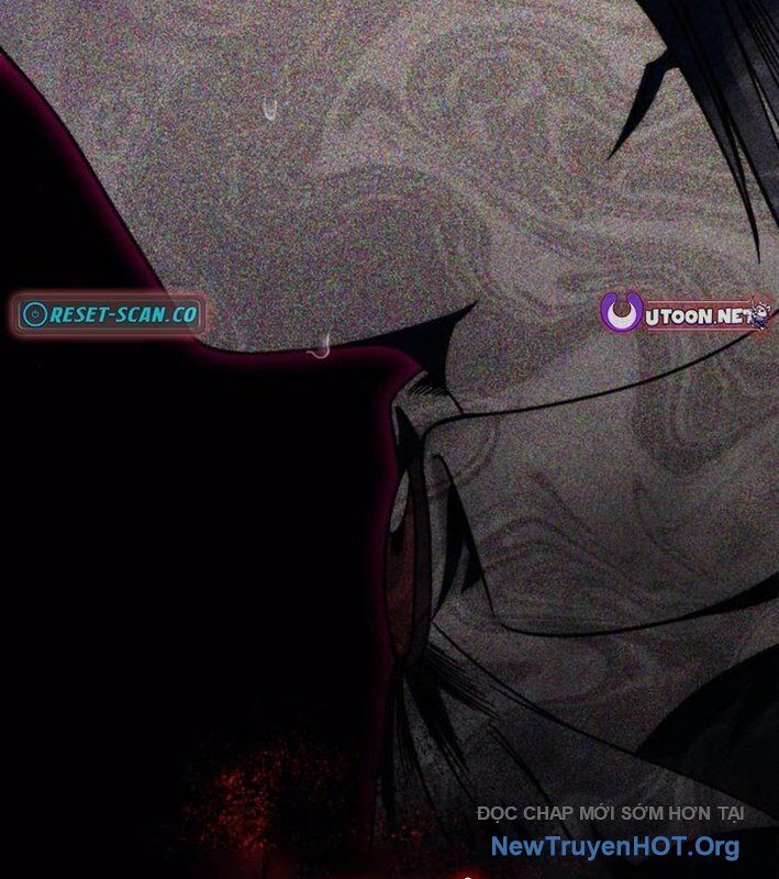 Vampire Giả Kim Thuật Sư Chương 8 Ảnh 54