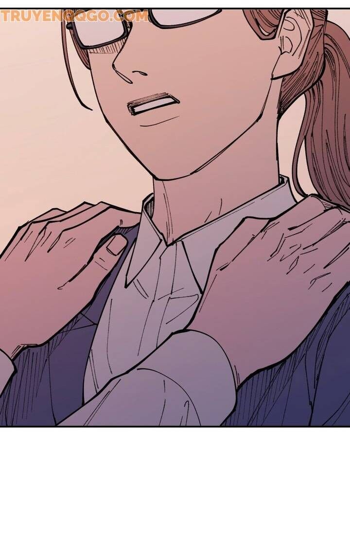 Vampire Family Chương 33 Ảnh 43