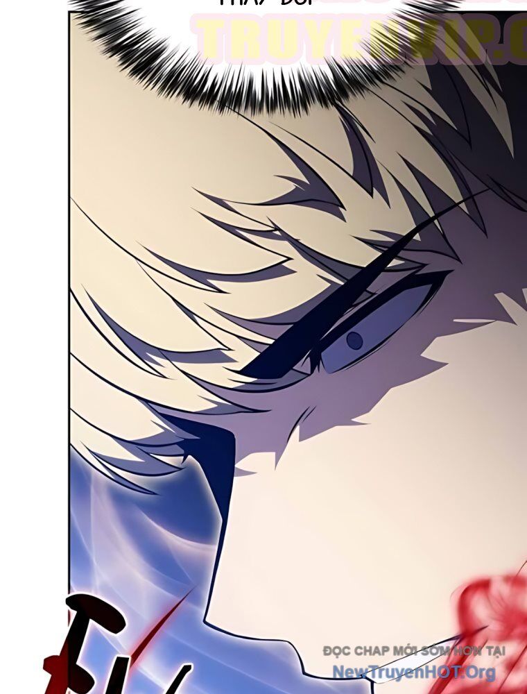 Cậu Út Nhà Công Tước Là Sát Thủ Hồi Quy Chương 89 Ảnh 117