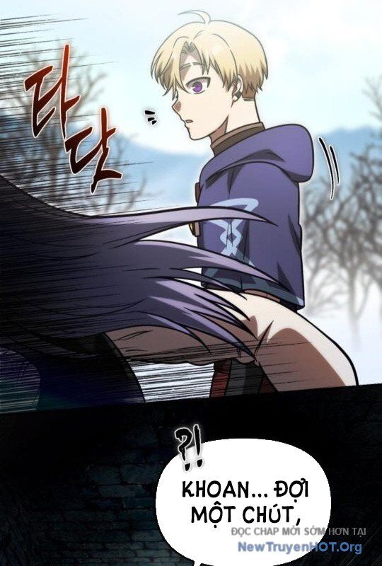 Vampire Giả Kim Thuật Sư Chương 9 Ảnh 109