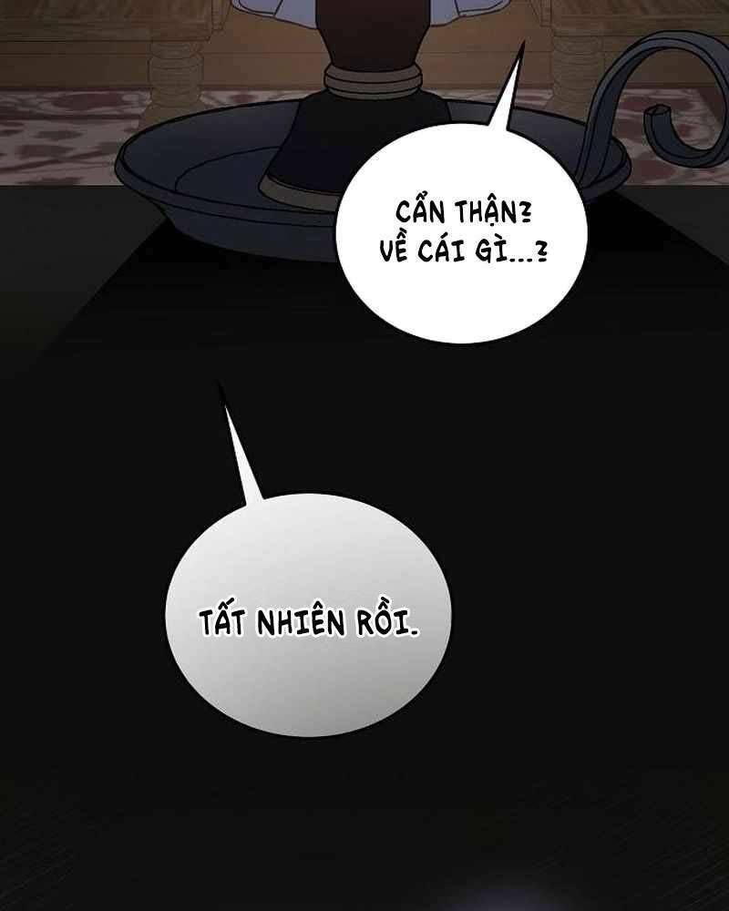 Nữ Hầu Báo Thù: Thời Khắc Cuối Cùng Chương 10 Ảnh 23