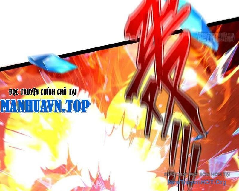 Thành Thần Tại Tận Thế Chương 31 Ảnh 49