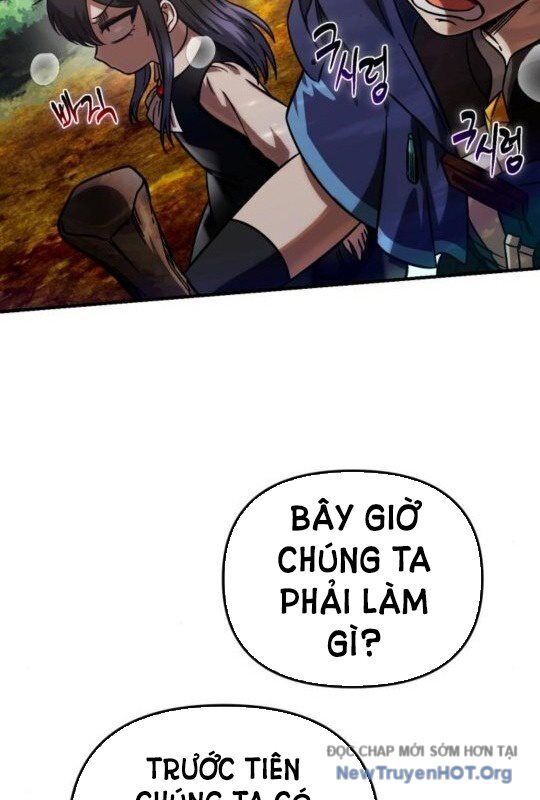 Vampire Giả Kim Thuật Sư Chương 9 Ảnh 28