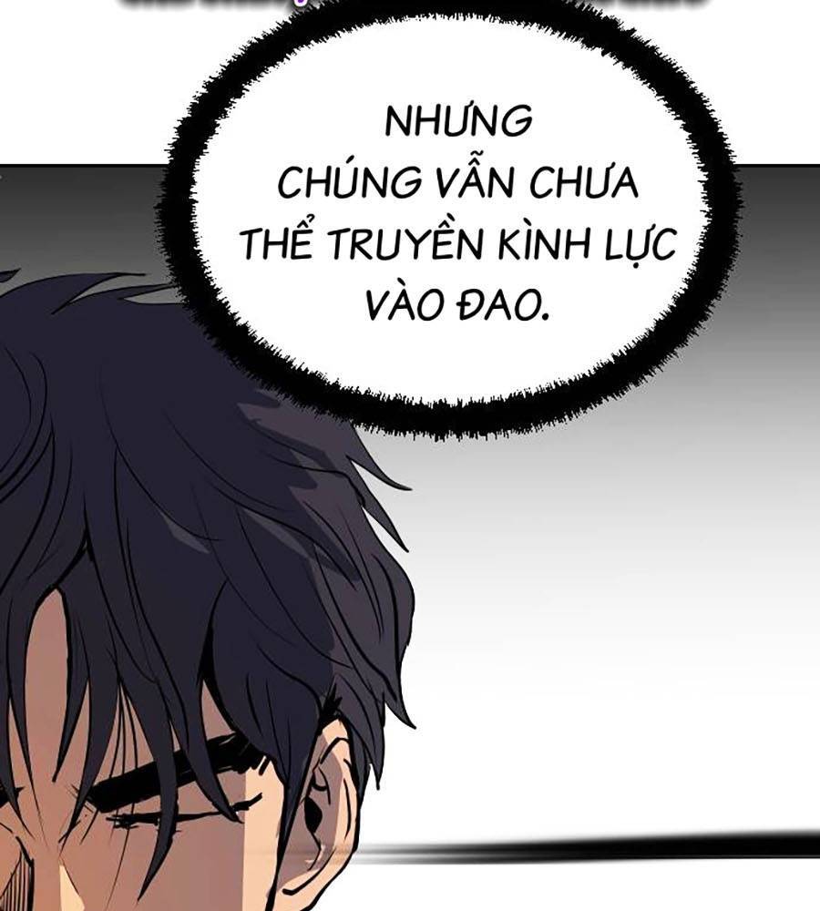 Càn Khôn Bất Dị Ký Chương 2 Ảnh 88