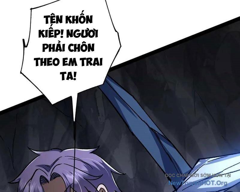 Thành Thần Tại Tận Thế Chương 31 Ảnh 63