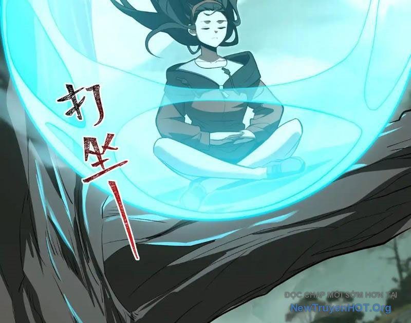 Sau Khi Chia Tay Hoa Khôi, Võ Đạo Của Ta Thẳng Tới Cấp Thần Chương 13 Ảnh 38
