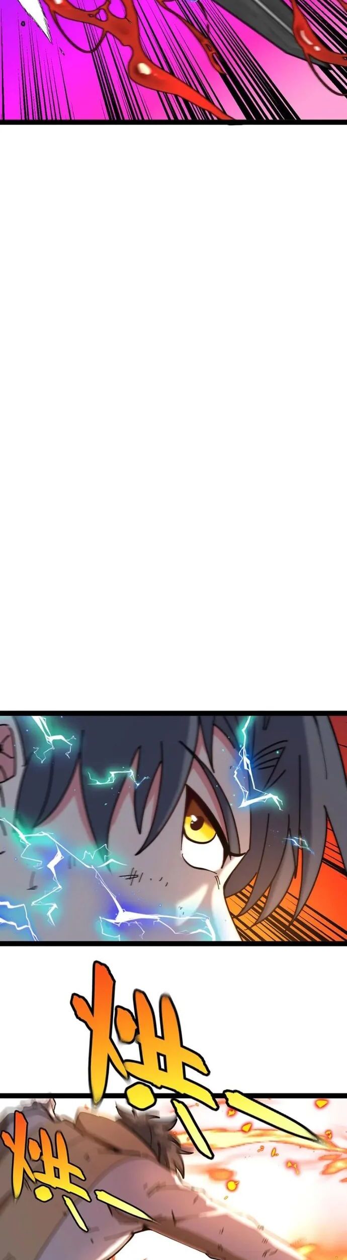 Hệ Thống Super God Chương 184 Ảnh 16