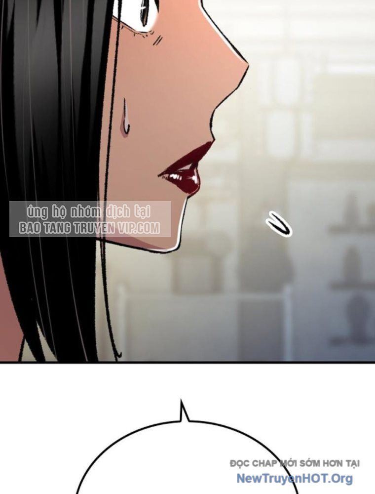 Thiên Ma Quy Hoàn Chương 84 Ảnh 29