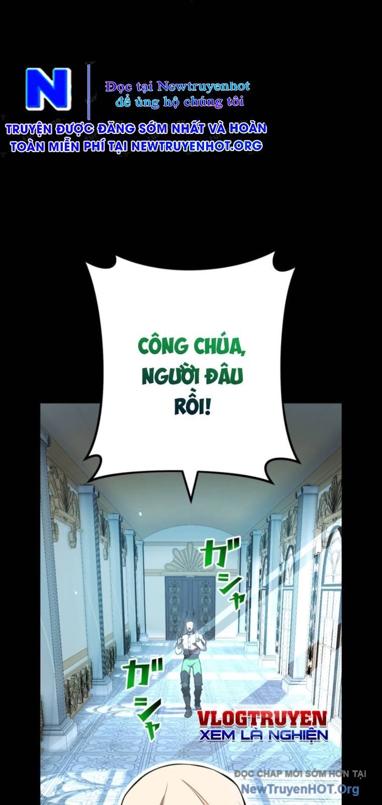 Ta Là Kẻ Siêu Việt Duy Nhất Chương 69 Ảnh 14