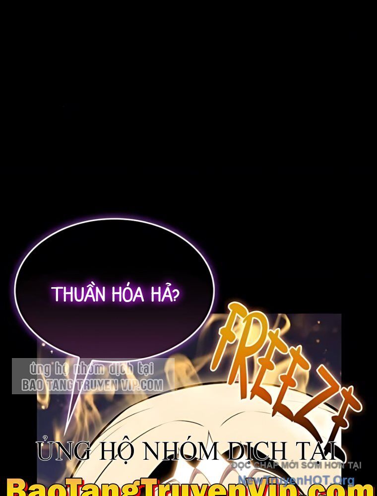 Cậu Út Nhà Công Tước Là Sát Thủ Hồi Quy Chương 89 Ảnh 99