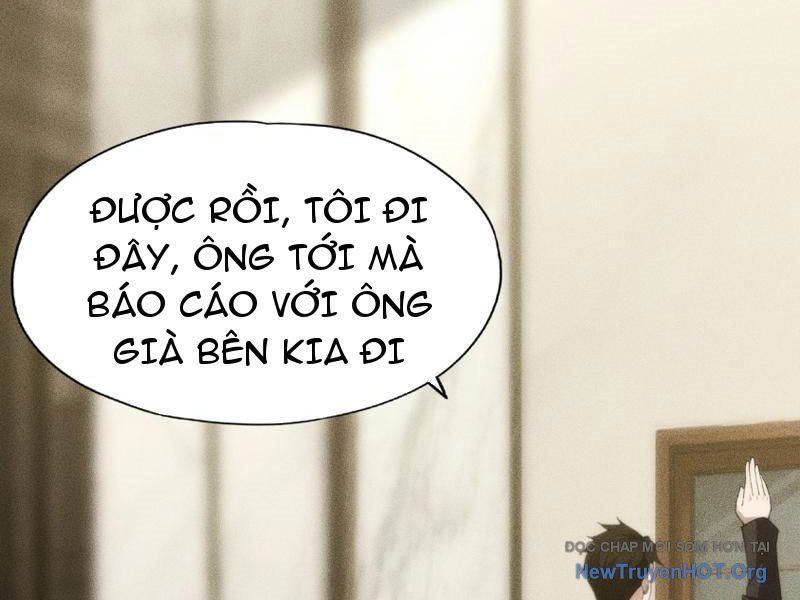 Ẩn Long Đô Thị Chương 3 Ảnh 148