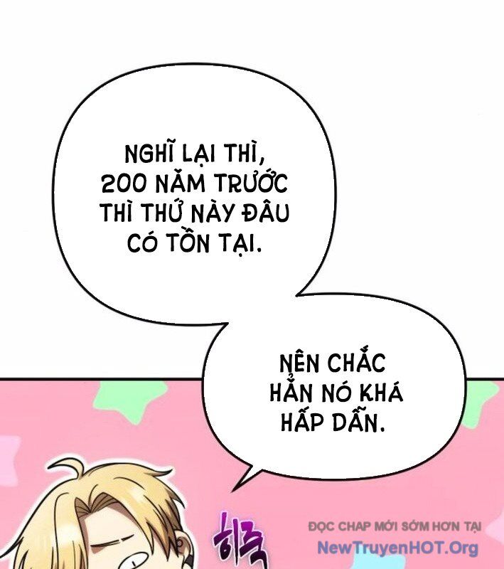 Vampire Giả Kim Thuật Sư Chương 8 Ảnh 82