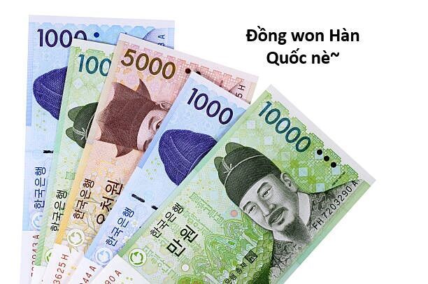 Hổ Đến Chơi Nhà Chương 159 Ảnh 17