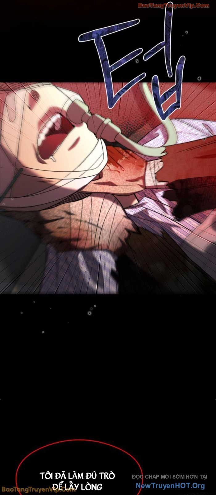 Hẹn Hò Rùng Rợn Chương 30 Ảnh 19