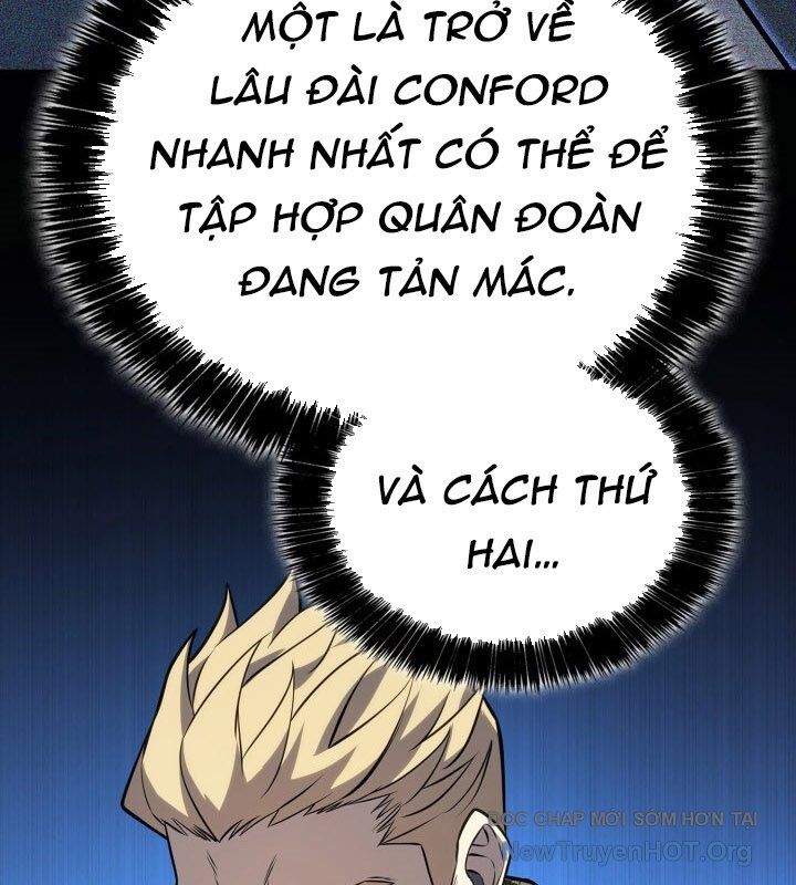 Con Trai Út Của Bá Tước Là Một Người Chơi Chương 120 Ảnh 82