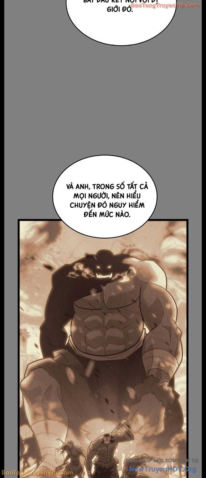 Sự Trở Lại Của Người Chơi Cấp Sss Chương 154 Ảnh 63
